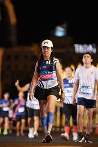 BIB: 
                            <button type="button" onclick="openModal(23957114)" class="btn btn-primary btn-sm float-right btn-popup" data-toggle="modal" data-target=".modal-high-quality">
                        <i class="fas fa-shopping-cart"></i> Add to Cart
                    </button>
                                            <button type="button" onclick="isThisMe(23957114, true)" class="btn btn-success btn-sm float-right btn-popup btn-isme hidden" data-toggle="tooltip" data-placement="bottom" title="นี่คือรูปของคุณใช่ไหม คลิกที่นี่เพื่อเอาเข้าอัลบั้ม">
                        <i class="fas fa-plus"></i> Add to album
                    </button>
                    <button type="button" onclick="isThisMe(23957114, false)" class="btn btn-warning btn-sm float-right btn-popup btn-isnotme hidden">
                        <i class="fas fa-ban"></i> Remove from album
                    </button>